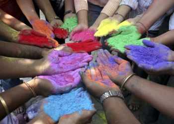 В Україні може з'явиться ще одне свято