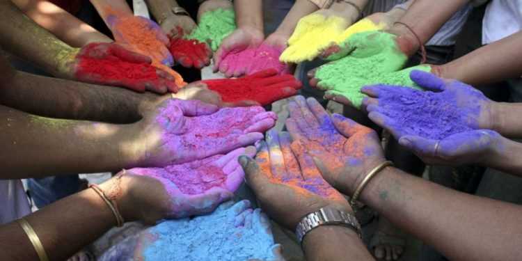 В Україні може з'явиться ще одне свято