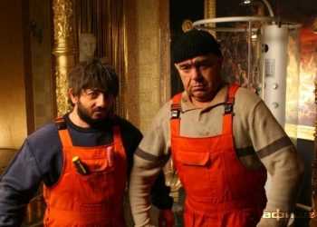 Кількість мігрантів перевищить третину населення Росії до 2050-го