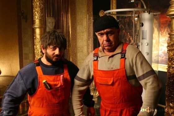 Кількість мігрантів перевищить третину населення Росії до 2050-го