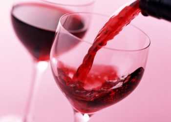 Французи стали менше пити вино