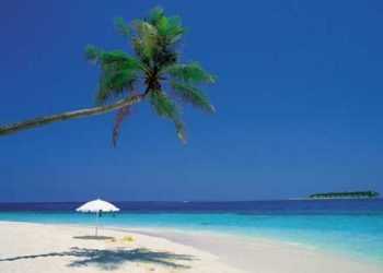 Рейтинг європейських країн, де найдешевше відпочивати