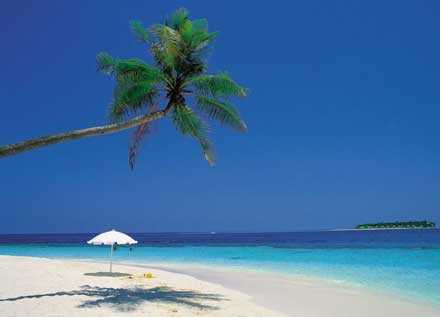 Рейтинг європейських країн, де найдешевше відпочивати