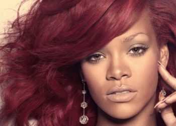 Ріанна попокращить туризм Барбадосу