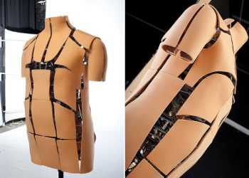 Естонці обладнають інтернет-магазини роботами