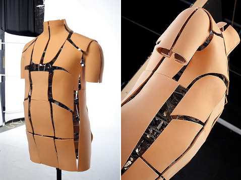 Естонці обладнають інтернет-магазини роботами