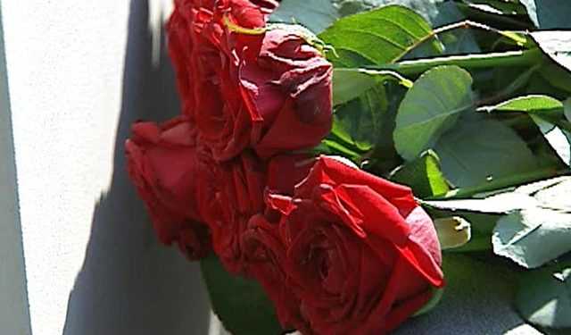 Померла найстаріша жінка Землі