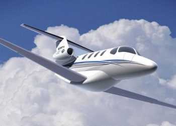 Українець у Черкасах створював радіоперешкоди, які заважали польотам над Атлантичним океаном