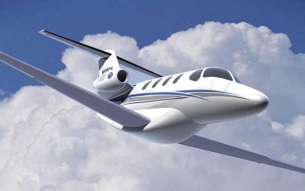 Українець у Черкасах створював радіоперешкоди, які заважали польотам над Атлантичним океаном