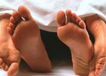 Жінкам набридло оберігатися