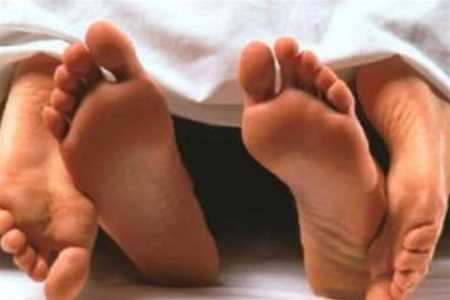 Жінкам набридло оберігатися