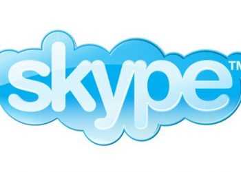 Skype
