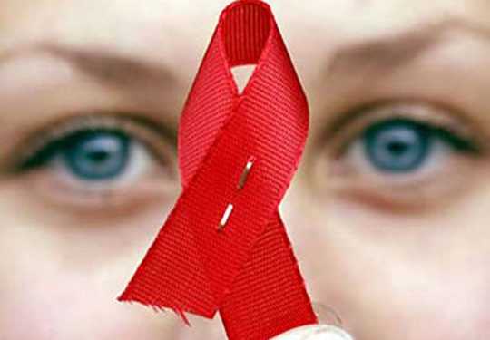 СЕНСАЦІЯ: перший офіційний випадок зцілення від ВІЛ-СНІД