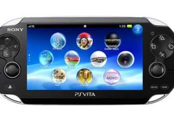 Sony презентувала свою нову ігрову консоль