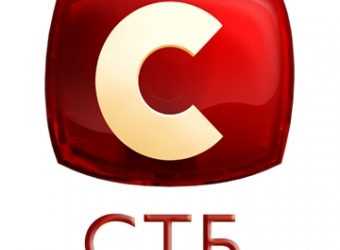 Хто стане наступним Холостяком, Холостяк 2 не за горами?