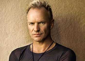 Через Стінга в Києві перекриють рух