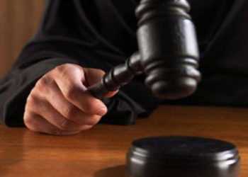 Тимошенко викликали в американський суд