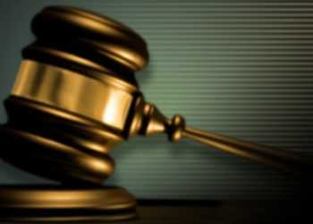 Суд над Тимошенко не дадуть блокувати