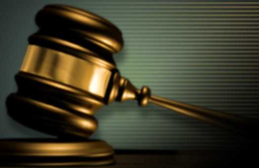 Суд над Тимошенко не дадуть блокувати