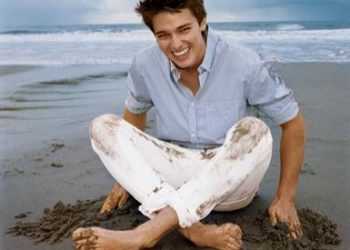 Йому 17 років, і його тато - Термінатор