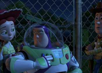 Том Хенкс пообіцяв нову