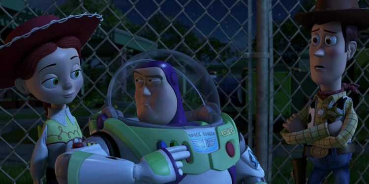 Том Хенкс пообіцяв нову