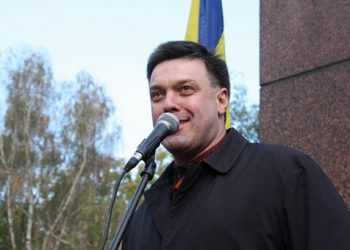 Львів піднімають на війну з