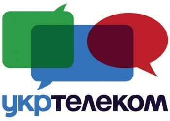 Розпродаж батьківщини: Україна залишилася без зв'язку