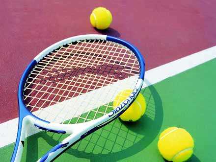 Українських тенісисток не залишилося в Топ-100