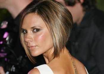 Вікторія Бекхем не збирається в декрет