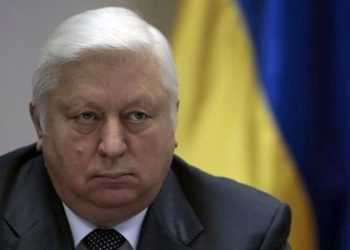 У Криму і Севастополі різко зросла злочинність