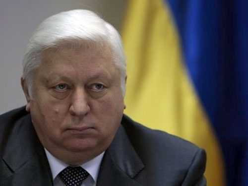 У Криму і Севастополі різко зросла злочинність