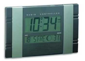 На Сіцілії на 10-20 хвилин почали поспішати всі електронні годинники