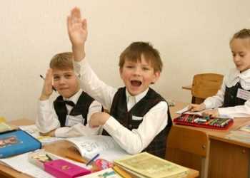 Влада Одеси дозволили учням ще 70 шкіл обирати мову навчання