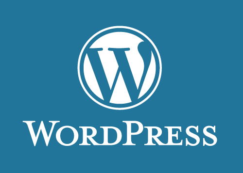 WordPress обнулив паролі