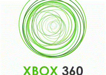 Microsoft: Xbox 360 побила рекорди з продажу в США