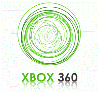 Microsoft: Xbox 360 побила рекорди з продажу в США