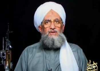 США пообіцяли знищити нового лідера