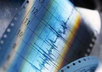 У районі АЕС