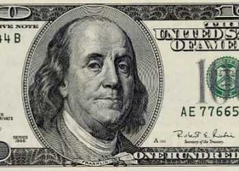 Україна може надати рублю особливий статус