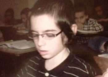 Знайдено останки тіла хлопчика котрий зник у Нью-Йорку