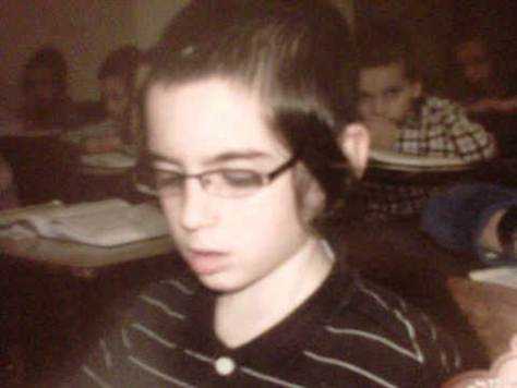 Знайдено останки тіла хлопчика котрий зник у Нью-Йорку