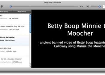Як перемогти рекламу на YouTube