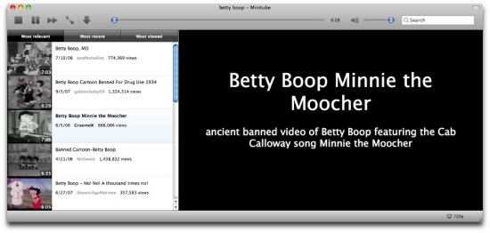 Як перемогти рекламу на YouTube