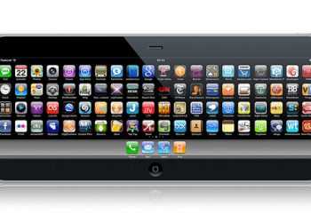 34% власників iPhone 4 вважають, що він підтримує мережі 4G