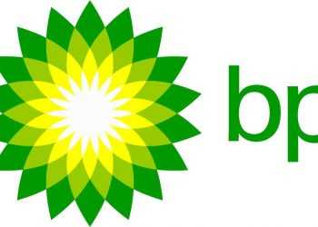 На Алясці з трубопроводу BP вилився метанол, нафта і вода