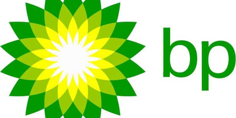 На Алясці з трубопроводу BP вилився метанол, нафта і вода
