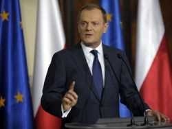 Польща очолила Євросоюз