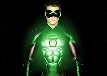 Названо найбільш провальні фільми року