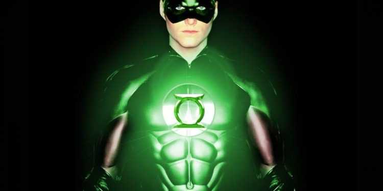 Названо найбільш провальні фільми року